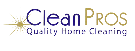 Clean Pros - quality home cleaning in Delaware