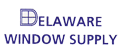 Delaware Window Supply